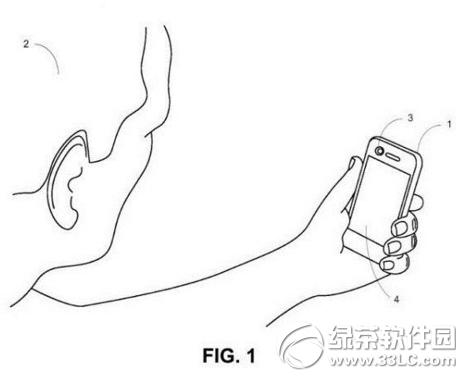 ƻ����ר���ع� iphone��һ��������ˢ������