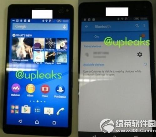 ����xperia c4���� ����xperia c4���ò���