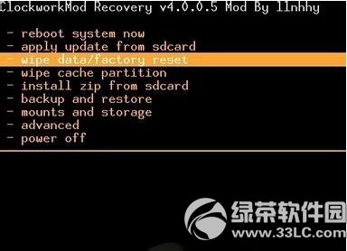 3���ֻ�����ͼ������������ 3���ֻ�����ͼ���ƽ�ͼ����ϸ�̳�