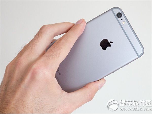 ����2a���� ����2a���úò���