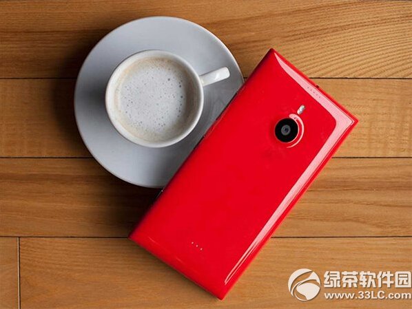 �����ֻ����а�2015ǰʮ�� 2015���������ֻ����а�3