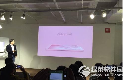 С��noteŮ������Ǯ С��note��ɫ�汨��