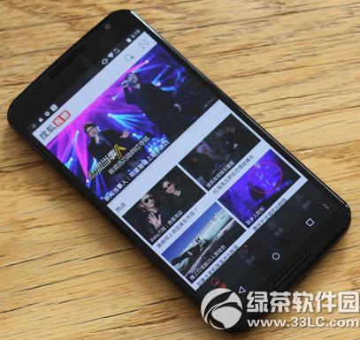 Ħ������moto x proɶʱ��� moto x pro����ʱ��