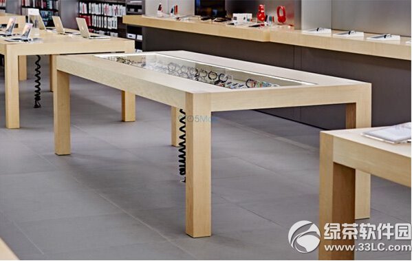 ƻ�����۵�apple watch����ԤԼ�����������