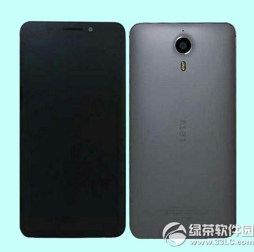 �����ֻ�x900ɶʱ������ �����ֻ�x900����ʱ��