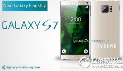 3��galaxy s7�����ͼƬ 3��s7����ͼ