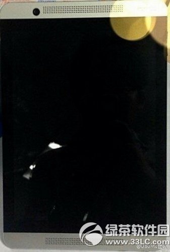 htc t1h����Ǯ htc t1hƽ��ٷ�����