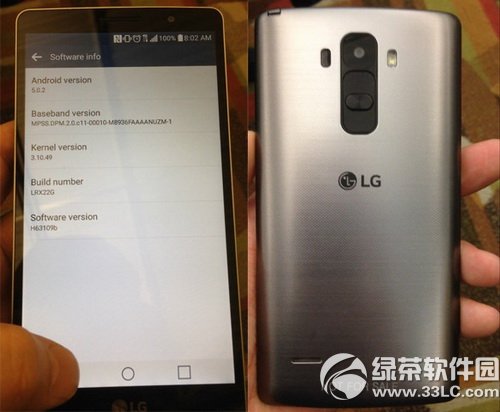 lg g4 note����Ǯ lg g4 note�ۼ۶���