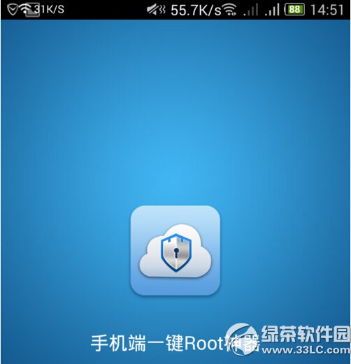 ��Ϊ��ҫ6plus root�̳� ��Ϊ��ҫ6plusһ��rootȨ��ȡ����4