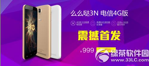 tclôô��3n���Ű����� tclôô��3n���Ű����úò���