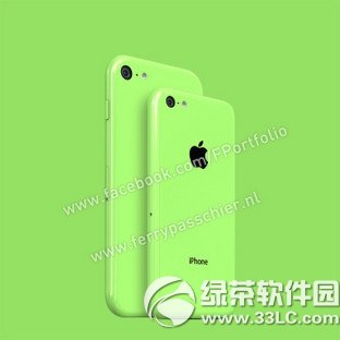 iphone6c�����ع� ������4Ӣ����Ļ