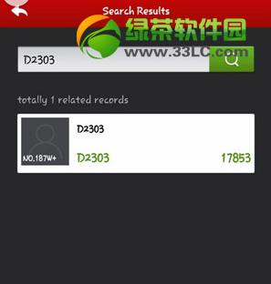 ֧�ְ�׿5.0���ֻ�����Щ android5.0�ֻ��ܽ�