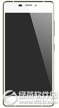 ֧�ְ�׿5.0���ֻ�����Щ android5.0�ֻ�����3