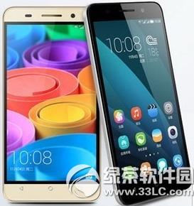 ��Ϊ��ҫ4xɶʱ������ ��ҫ4x����ʱ��