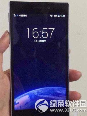 �����ֻ��ò��� �����ֻ���������