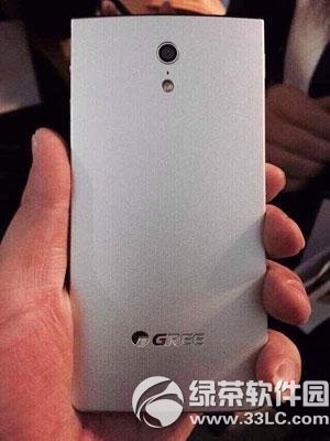 �����ֻ�ɶʱ������ �����ֻ�����ʱ��