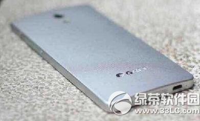 �����ֻ�����Ǯ �����ֻ��ۼ۶���