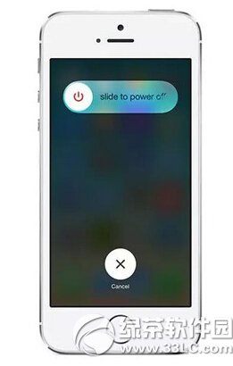 iphone6 home������������ ƻ��home��ʧ�鴦���취