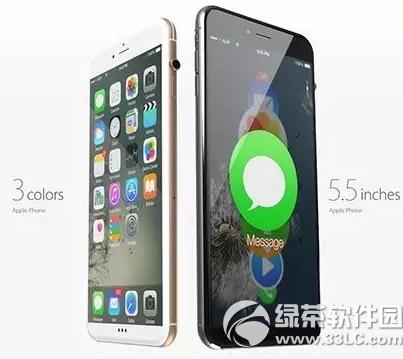 apple phone�����ع� ��Ϊ��һ��iphone1