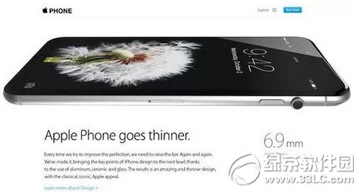 apple phone�����ع� ��Ϊ��һ��iphone