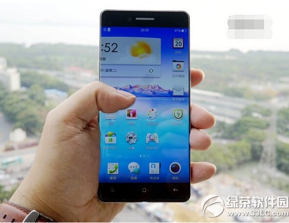 oppo�ޱ߿��ֻ����� oppo�ޱ߿��������������Ƶ����