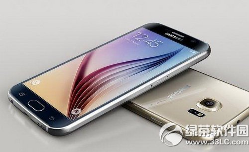 3��galaxy s6 duos����Ǯ 3��galaxy s6 duos�۸����