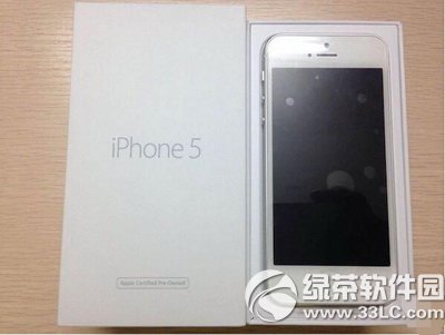 iphone�ٷ���������� iphone�ٷ���ʶ��취��ϸ˵��