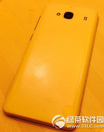 С�������ֻ������ع� С�����ۻ������