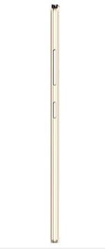 ����elife s7ɶʱ���� ����elife s7�ٷ�����ʱ��