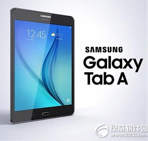 3��galaxy tab aƽ��ɶʱ������ 3��galaxy tab aƽ������ʱ��