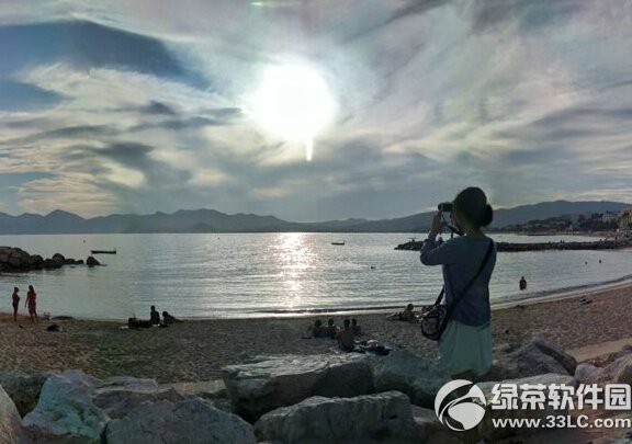 lumiaȫ����ô�� lumia�ֻ�ȫ�������㼼��