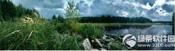 lumiaȫ�������� lumia�ֻ�ȫ�������㼼��