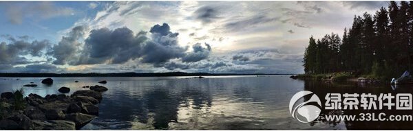 lumiaȫ����ô�� lumia�ֻ�ȫ�������㼼��2