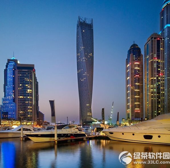 lumiaȫ����ô�� lumia�ֻ�ȫ�������㼼��3