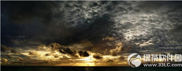 lumiaȫ����ô�� lumia�ֻ�ȫ�������㼼��4