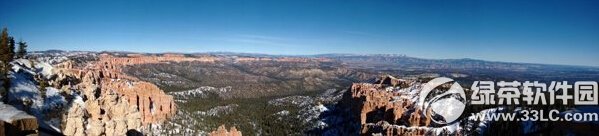 lumiaȫ����ô�� lumia�ֻ�ȫ�������㼼��6