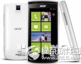 win10�ֻ�����Щ win10ϵͳ�ֻ�����1