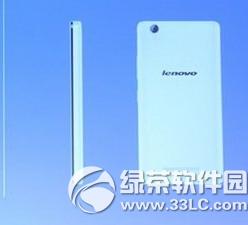 win10�ֻ�����Щ win10ϵͳ�ֻ�����2