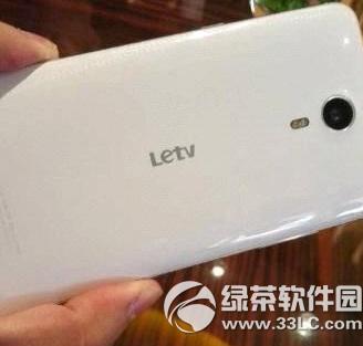 win10�ֻ�����Щ win10ϵͳ�ֻ�����3