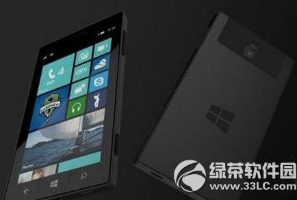 win10�ֻ�����Щ win10ϵͳ�ֻ��ܽ�