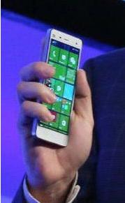 win10�ֻ�����Щ win10ϵͳ�ֻ�����5