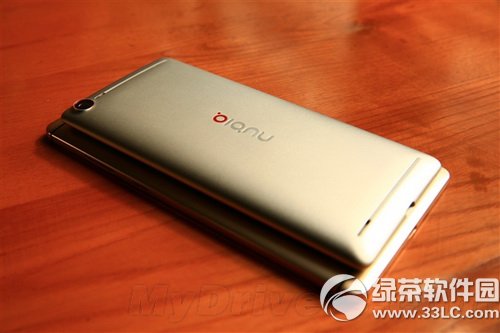 nubia z9 plus���úò��� nubia z9 plus������ô��