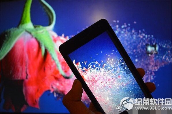 win10�ֻ�����¼�������� win10�ֻ�¼����������Ƶͼ����ϸ�̳�