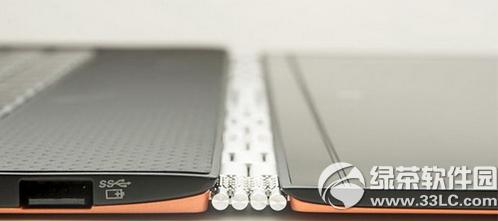 lumia win10�콢������ lumia win10�콢���������