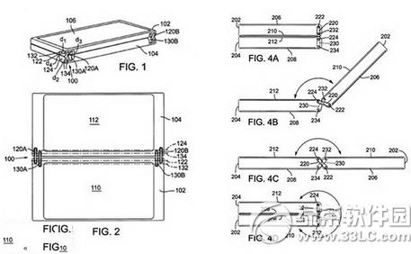 lumia win10�콢����ô�� lumia win10�콢���������2
