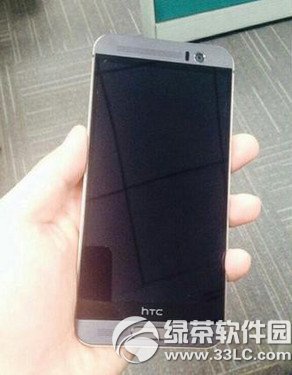 htc one m9+ɶʱ������ htc one m9+����ʱ��