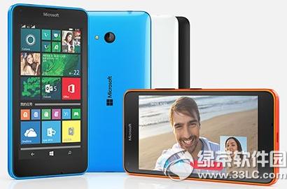 lumia640˫4g�ֻ�ɶʱ������ lumia640�ֻ�����ʱ��