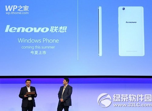 ����win10�ֻ�ɶʱ������ ����win10�ֻ�����ʱ��