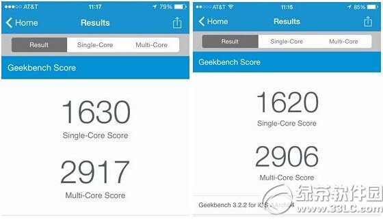 iphone���������ܷ� iphone�ܷ���������ͼ����ϸ�̳�