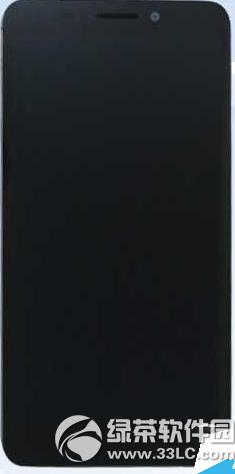 �����ֻ�x600��ô�� ����x600�������ý��� 